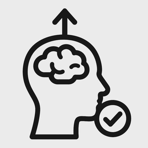 Mentális felkészítés 