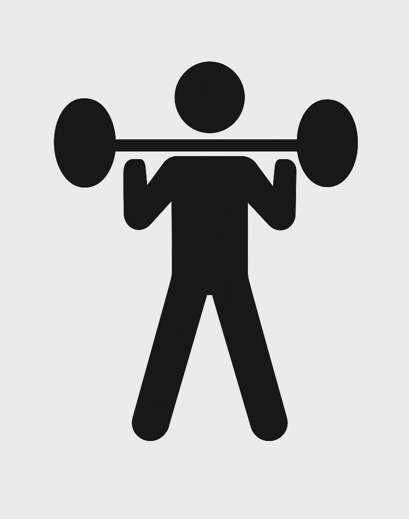 Személyre szabott futó- és erősítő edzéstervek